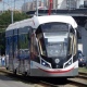 В Курск привезут 20 трамваев из Москвы