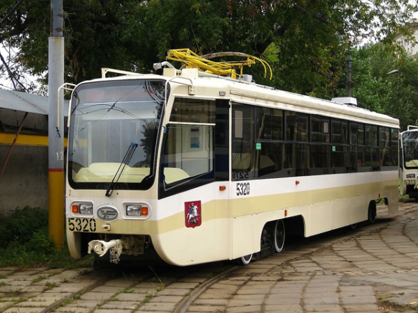 Старые, модели 71-619К, поедут в Курск.... Старые, модели 71-619К, поедут в Курск....