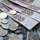 В Курской области «минималка» для внебюджетников подрастет на 392 рубля