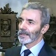 В страшной аварии под Курском погиб известный скульптор