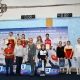 Курские рапиристы взяли награды турнира Яны Рузавиной