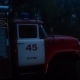 В Курской области женщина погибла под колесами автомобиля