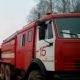 Курская область. «Матиз» вынесло на встречку, водители доставлены в больницу