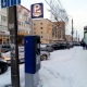 В Курске парковки будут бесплатными в течение 9 дней