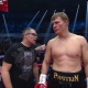 Поветкин выплатил WBC штраф в 250 тысяч долларов на борьбу с допингом