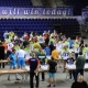 В Курске пройдут этап мирового тура и командный чемпионат России по настольному хоккею
