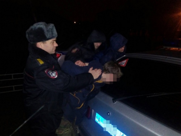 Бесплатное порно : Толстый старик : Популярные : 1 : Отобранное видео