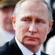 Двое курян вошли в инициативную группу по выдвижению Путина