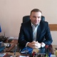 Назначен глава Центрального округа Курска