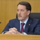 Сменился полпред президента России в ЦФО