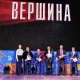 В Курске сегодня наградят лучших спортсменов и тренеров года