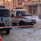Курская область. Посетители торгового центра проигнорировали «взрывное устройство»