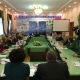 Под Курском хотят построить свинокомплекс в охранной зоне заповедника