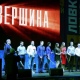 В Курске названы лучшие спортсмены 2017 года