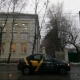 В Курске сбили пятерых пешеходов: 12-летнего мальчика, двух мужчин и двух женщин (ФОТО)