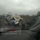 Курск. В УВД сообщили подробности аварии, унесшей жизни двух женщин