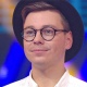 Певец из Курска примет участие в вокальном телеконкурсе «Новая звезда»