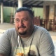 Похищенного в Киеве курянина выбросили на трассе, испугавшись шума в СМИ