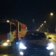 Под Курском машина сбила 11-летнего мальчика