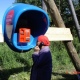 Местные звонки с таксофонов стали бесплатными