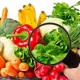 Курский Роспотребнадзор открыл «горячую линию» по качеству продуктов