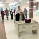 В Курской области откроется новая школа