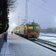 Под колесами электрички «Орел – Курск» погиб школьник, ехавший из Понырей