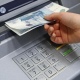 Житель Курской области обчистил банковскую карту друга