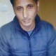 Курские полицейские просят опознать подозреваемого в серии краж