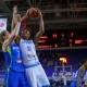 «Динамо» (Курск) в Праге разгромило УСК и досрочно выиграло группу