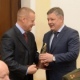 Курянин назначен замначальника ГУ МВД по Северо-Кавказскому федеральному округу