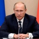 Трое курян стали доверенными лицами Владимира Путина