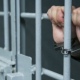 В Курске осужден киллер, совершивший заказное убийство