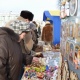 В Курской области пройдет Крещенская ярмарка