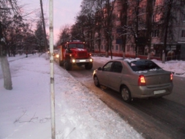 Взыскание ущерба при ДТП Кирпичный переулок консультации по жилищному праву Айдаровская улица