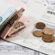 За 2017 год куряне потратили на оплату жилищно-коммунальных услуг почти 17 миллиардов рублей