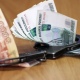 Курская фирма не заплатила 19 миллионов рублей налогов