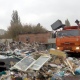 Новые тарифы на вывоз мусора в Курской области утвердят к апрелю