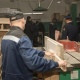 Изделия курских заключенных представили на ярмарках в Судже и Льгове