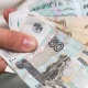 13 курянам, родители которых неизвестны, назначены социальные пенсии