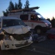 Дело о ДТП под Курском, в котором погибли 5 детей и взрослый, передано в суд