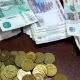 В Курске предпринимателя оштрафовали за то, что продавец не нашел сдачу