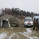 В Курской области третью неделю ищут 15-летнего юношу (ФОТО)