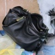 В Курске разочарованный грабитель выбросил добычу