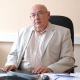 Прокуратура требует провести конкурс на должность руководителя фонда капремонта Курской области