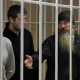 21, 20, 19. Курский суд вынес приговор организаторам и исполнителю заказного убийства (ФОТО)
