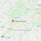 В Курской области отремонтируют мост через Мертвую Харасею