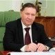 Курский губернатор отчитался перед депутатами