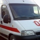 В аварии под Курском пострадал 9-летний ребенок