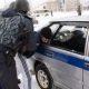 Курск. На улице задержали иностранцев с 73 пакетами героина